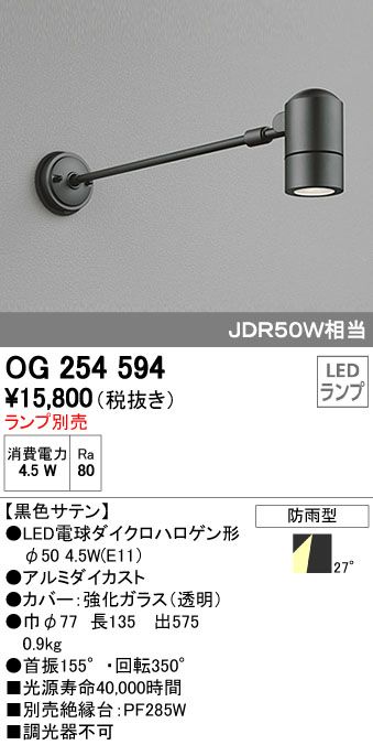 花粉打つ手特集