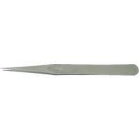 (LINEクーポン有)DUMONT デュモント 0101-3-PO 0101-3-PO ピンセット NO.3 カーボン 01013PO