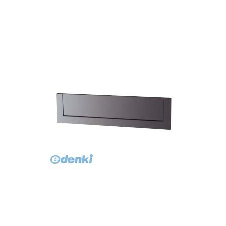 (LINEクーポン有)パナソニック電工 Panasonic XCTCR6520H ＣＴＣＲ６５２０Ｈポストランプ付