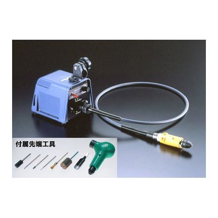 (LINEクーポン有)【個数：1個】サンフレックス NO.H-029 ジョイロボプロ アルファNO.H029
