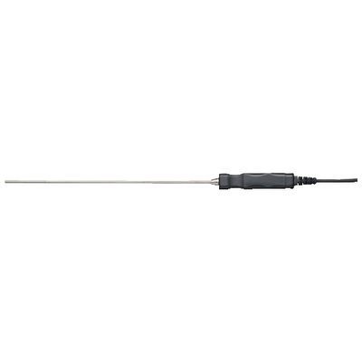 【即納在庫品】「直送」佐藤 SK-S101K ＳＫ－１２６０用オプションセンサ　ＳＫ－Ｓ１０１Ｋ　（８０８０－２４）