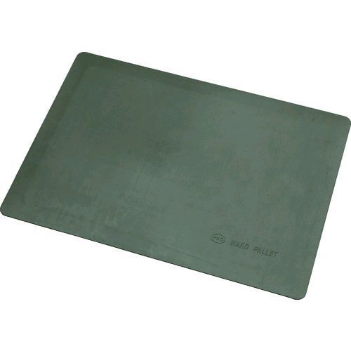 【個数：1個】ワコー WSM-7050 サイレンスマット 7,794円