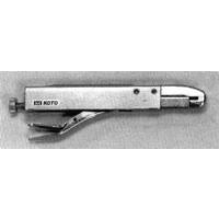 (LINEクーポン有)江東産業 KOTO KC-190T トランクバイス KC190T 5,977円