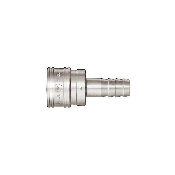 (LINEクーポン有)日東工器 4TSH EPT SUS TSPカプラ 4TSHEPTSUS