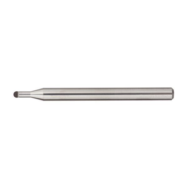 (LINEクーポン有)ＮＳ PCDRB R0.2X1 PCDボールエンドミル PCDRBR0.2X1｜iDECA　店