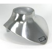 (LINEクーポン有)ハープ HARP No.MF8 ネックレス台 彫金 工具 No.MF8