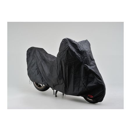 楽天市場】MOTOPLUS モトプラス 4960724703075 バイクスーツプロテクト 