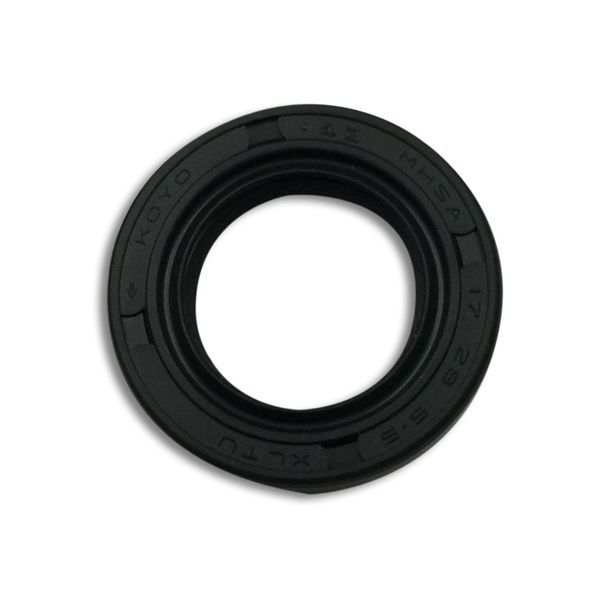 楽天市場】(LINEクーポン有)ALBA アルバ SL-10001 ファイナル