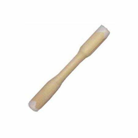 (LINEクーポン有)2428 ナガノ産業 ウサギ杵 M 1．2kg 700mm