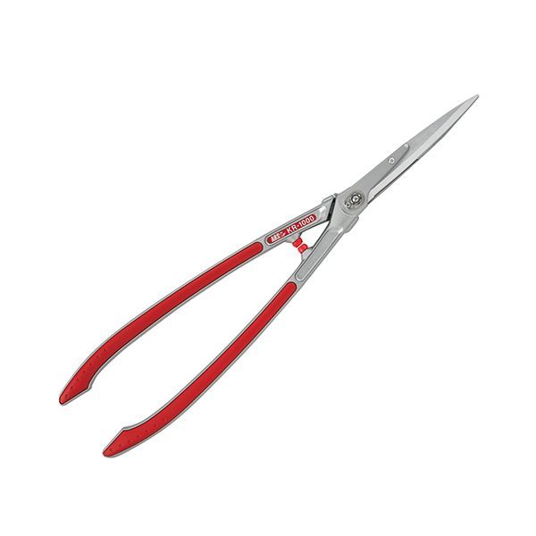 (LINEクーポン有)4965280681027 アルス 替刃式軽量刈込鋏 KR-1000 アルスコーポレーション ARS 刈込ばさみ アルスコーポレーション替刃式軽量刈込鋏