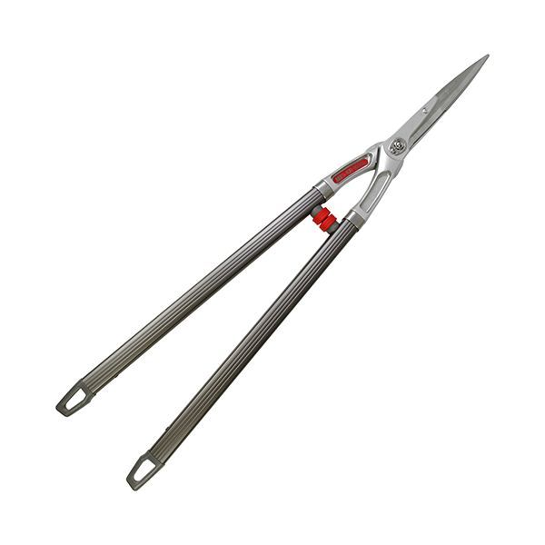 (LINEクーポン有)4965280681041 アルス 替刃式軽量刈込鋏 ロング KR－1000L アルスコーポレーション ロングタイプ 替刃式軽量刈込鋏ロング ARS