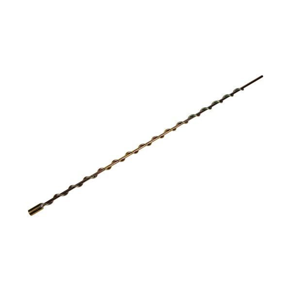 (LINEクーポン有)4977292378161 YOSHIOKA ベーススパイラル BS－960 YOSHIOKAベーススパイラル 吉岡製作所 ヨシオカ 8,707円