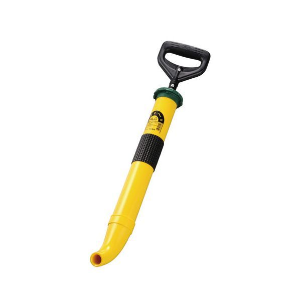 (LINEクーポン有)4997581313093 トモサダ Nつまーる ALC 友定建機 NつまーるALC漏れ防止付 モルタルガンつまーるALC モルタル充填用ガン つまーるNタイプ Tomosada