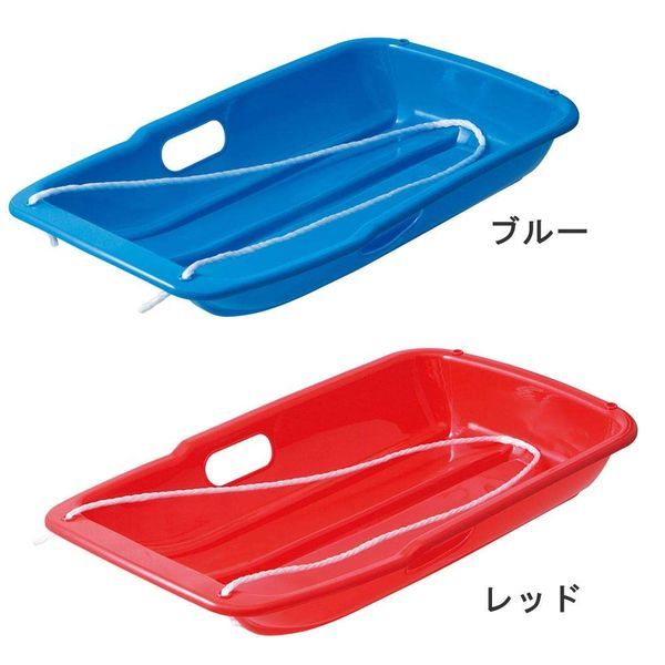 楽天市場】ARBN NT JR BIN 21．5− 24．5 スノーボード