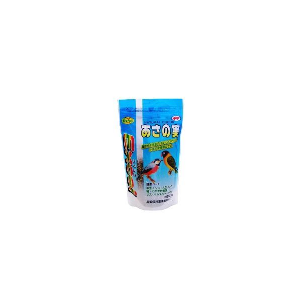 4932804306827 【50個入】 1065 エクセル あさの実 220g【キャンセル不可】｜iDECA　店