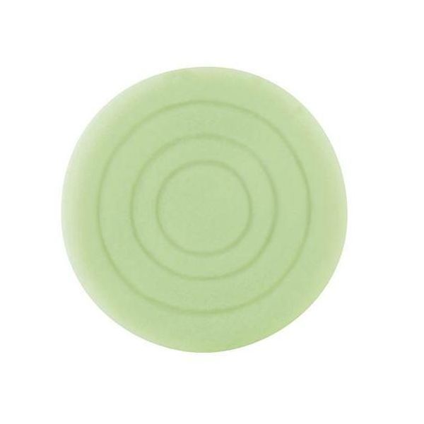 (LINEクーポン有)4545101103183 【36個入】 シリコンコースターグリーン【キャンセル不可】 8,379円