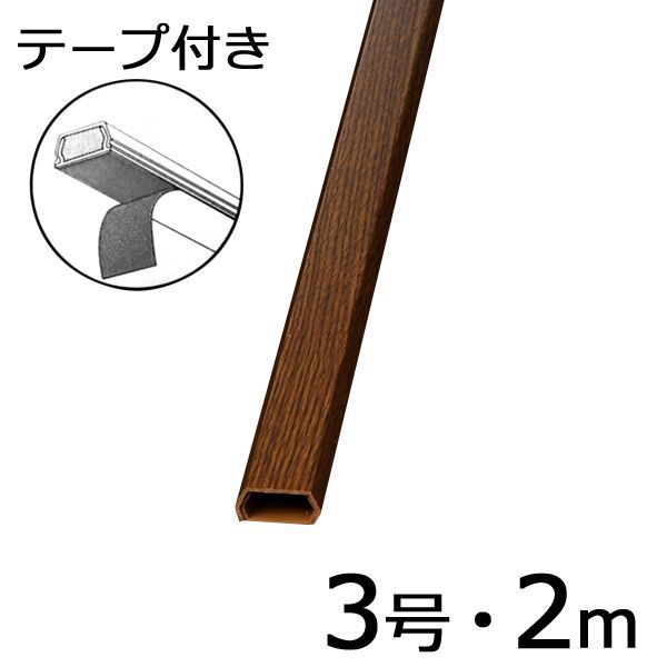 花粉打つ手特集