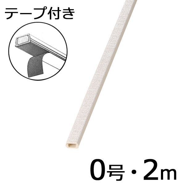 花粉打つ手特集