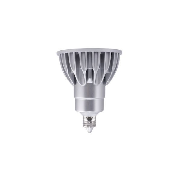 (LINEクーポン有)SM16J-07-36D-930-03-S5 SORAA VIVID 高演色 ハロゲン型LEDランプ MR16 E11 7．5W 36° 3000K SM16J0736D93003S5