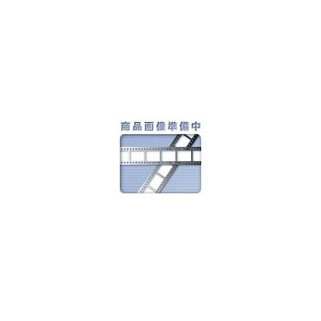 (LINEクーポン有)翌日出荷 パトライト LR6-102PJBW-R シグナルタワー LED積層信号灯 赤 LR6102PJBWR