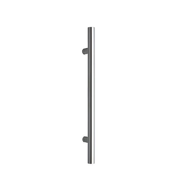 (LINEクーポン有)リラインス RELIANCE R4607-600 ニギリバーI型 六角タッピングネジ6mm付 R4607600