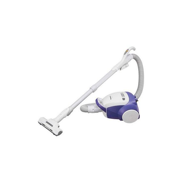Panasonic キャニスター掃除機MC-PBH6A-AH 楽天市場】電気掃除機 MC-PBH6A-AH 《 Panasonic