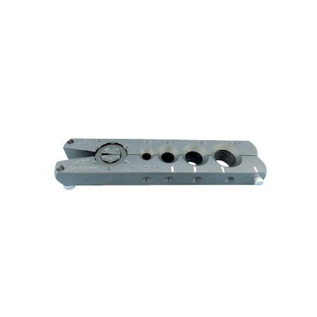 (LINEクーポン有)翌日出荷 TASCO タスコ TA550A-1 アルミクランプバー TA550A1 イチネンタスコ タスコアルミクランプバー 便利グッズ|iDECA 店