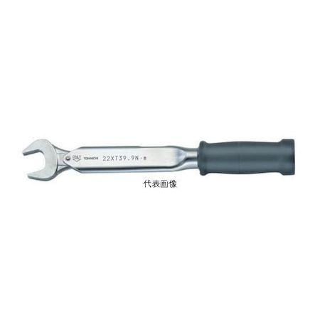 TASCO タスコ TA771R 高精度トルクレンチ イチネンタスコ タスコ高精度トルクレンチ|iDECA 店