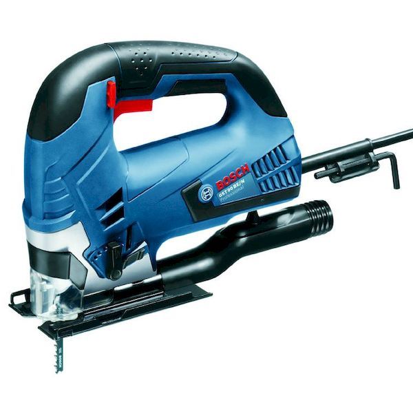 【即納在庫品】「直送」BOSCH ボッシュ GST90BE/N ジグソー|iDECA 店