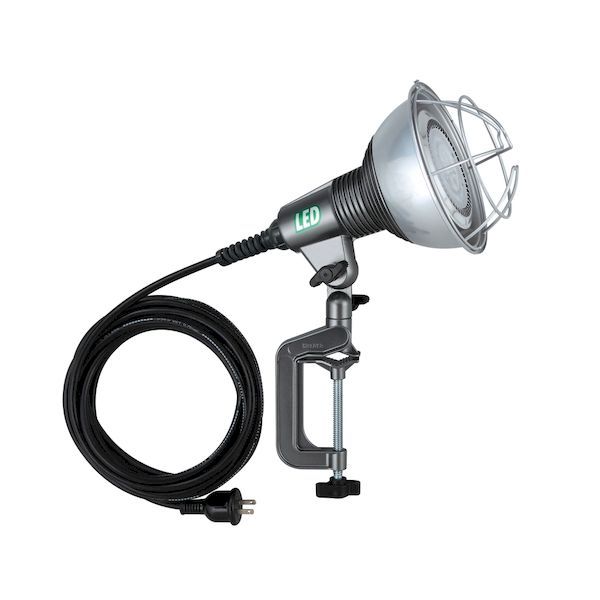 【即納在庫品】「直送」ハタヤリミテッド RGL-5 LEDランプ｜iDECA　店