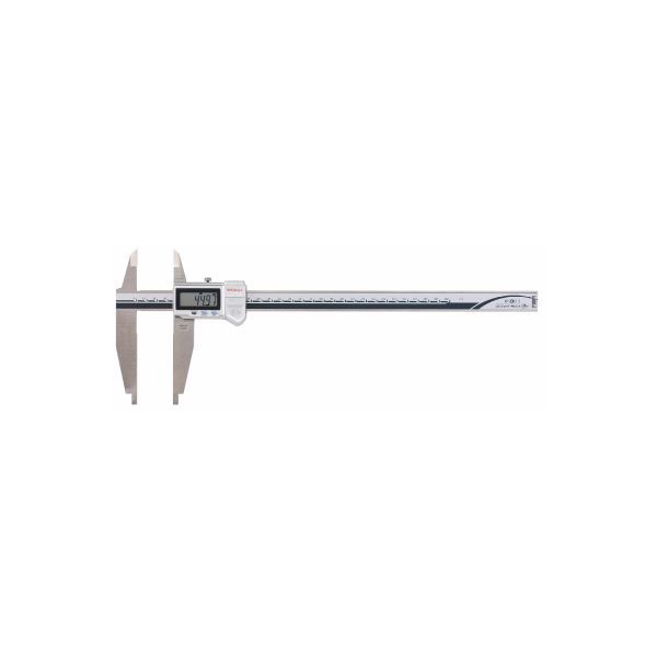 花粉打つ手特集