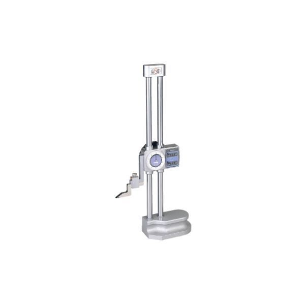 【即納在庫品】「直送」ミツトヨ Mitutoyo HW-30 192-130 ハイトゲージ