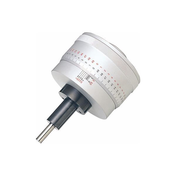 (LINEクーポン有)ミツトヨ Mitutoyo MHK-25VR 153-202 ヘッド MHK25VR153202