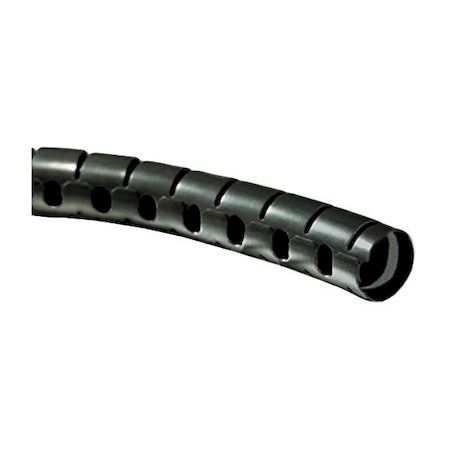 (LINEクーポン有)翌日出荷 タイトン HWPE5-W 25M巻 HWPE 5－W 25M ヘララップ 工具付 HWPE5W25M巻