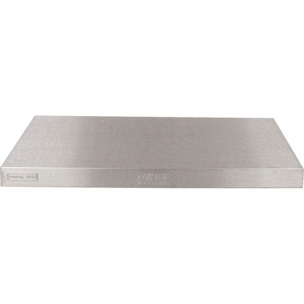 (LINEクーポン有)4700886400104 MAYFAIR ステンレス クーリングプレート 1/1 PA60100|iDECA 店