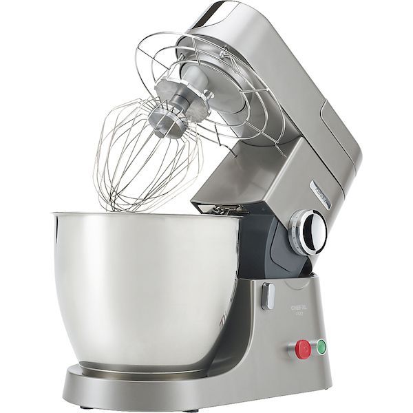 (LINEクーポン有)4905001365508 愛工舎製作所 ケンミックス アイコーシェフPROミキサー KPL−9000S|iDECA 店