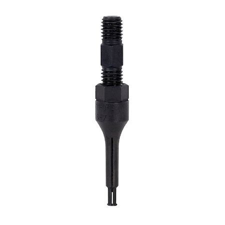 クッコ KUKKO 21-0-E 内抜きエキストラクター 4．8－6．5MM