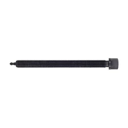 【即納在庫品】「直送」クッコ KUKKO 614250 20−10−SPK用250MM ロングセンターボルト|iDECA 店