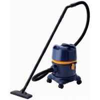 (LINEクーポン有)4538634321179 スイデン スイデン 業務用掃除機 SAV&minus;110R 乾湿両用掃除機 Suiden バキュームクリーナー 乾湿両用そうじ機｜iDECA　店