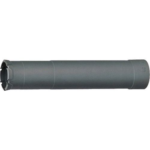 (LINEクーポン有)ユニカ UR21-F055B 多機能コアドリルＵＲ２１ 複合材用５５ｍｍ ボディ 替刃 のみ ＵＲ－Ｓシャンク対応 UR21F055B ボディのみ unika UR-F