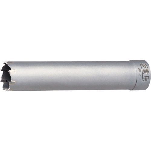 【即納在庫品】「直送」ユニカ UR21-V055B UR21 振動用55mm ボディ 替刃 のみ UR-Sシャンク対応