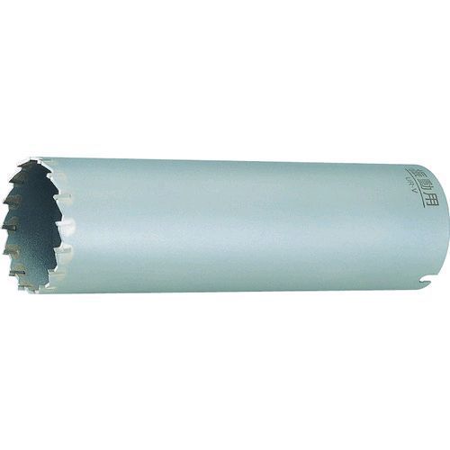 (LINEクーポン有)ユニカ UR21-VL70B 多機能コアドリルＵＲ２１ 振動用ロング７０ｍｍ ボディ 替刃 のみ ＵＲ－Ｌシャンク対応 UR21VL70B ボディのみ 多機能コアドリル ロングボディ 7,359円