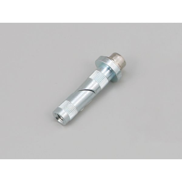 楽天市場】DAYTONA (デイトナ) マウントキット ステムクランプタイプ