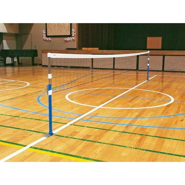 楽天市場】【TOEI LIGHT・トーエイライト】プレルボールセット50 B