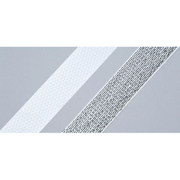(LINEクーポン有)トーエイライト TOEI LIGHT 4518891256520 人工芝用ラインテープW50 G1369