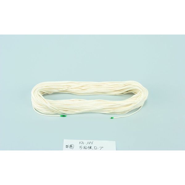 (LINEクーポン有)エバニュー EVERNEW 4934048103071 万国旗ロープ6×100 EKA417 運動会用品 レクリエーション イベント 学校機器 学校用品