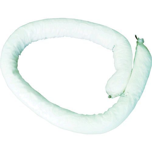 ＪＯＨＮＡＮ PT600 油吸収材アブラトール オイルフェンス｜iDECA　店 22,541円
