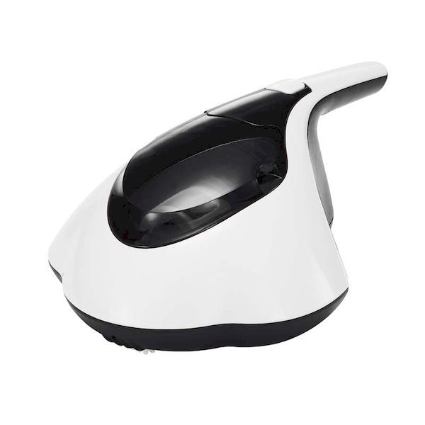 ソウイジャパン SY-062 温風ふとんクリーナー