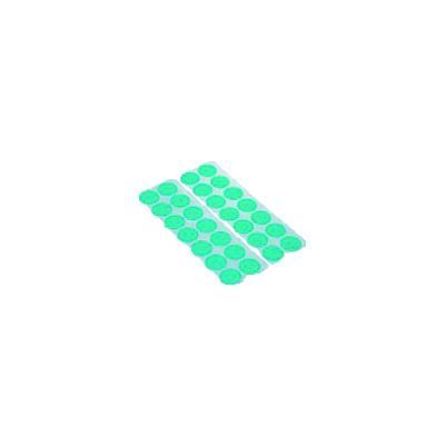 【即納在庫品】「直送」ＩＷＡＴＡ ERS028 マスキングシールＢ １０００枚入／パック