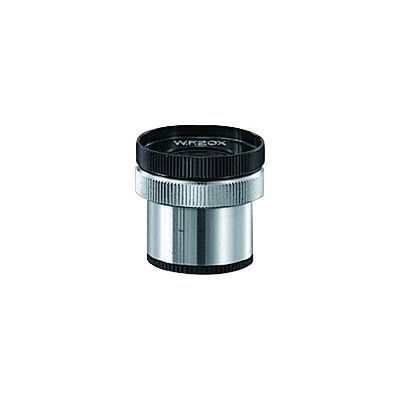 【即納在庫品】「直送」ＴＲＵＳＣＯ EYL20-6 接眼レンズ２０倍　サークル付
